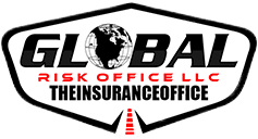 The Insurance Office Logo